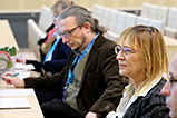 DSCF5058.jpg