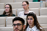 DSCF5060.jpg