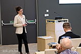 DSCF5062.jpg