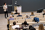 DSCF5063.jpg