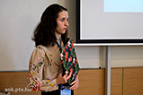 DSCF5070.jpg