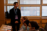 DSCF5076.jpg