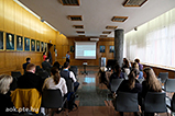 DSCF5088.jpg