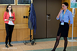 DSCF5090.jpg