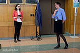 DSCF5091.jpg