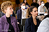DSCF5095.jpg