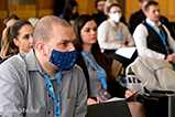 DSCF5096.jpg