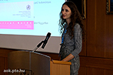 DSCF5097.jpg