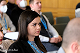 DSCF5099.jpg