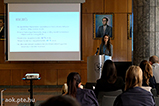 DSCF5102.jpg