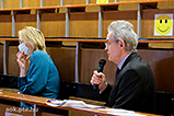 DSCF5107.jpg