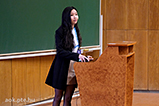 DSCF5109.jpg