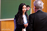DSCF5110.jpg