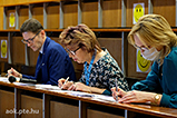 DSCF5111.jpg