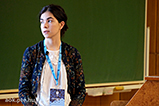 DSCF5117.jpg
