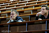 DSCF5118.jpg