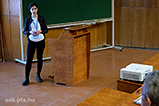 DSCF5120.jpg