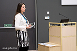 DSCF5122.jpg