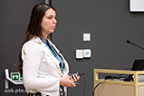 DSCF5125.jpg
