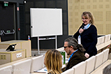 DSCF5126.jpg