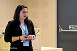 DSCF5130.jpg