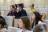 DSCF5131.jpg