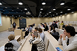 DSCF5140.jpg