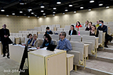 DSCF5141.jpg