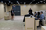 DSCF5142.jpg