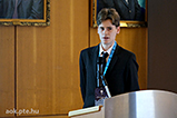DSCF5195.jpg