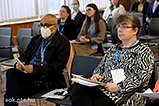 DSCF5197.jpg