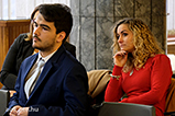 DSCF5200.jpg