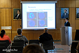 DSCF5201.jpg