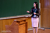 DSCF5204.jpg