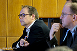 DSCF5209.jpg