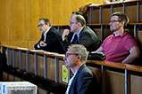 DSCF5210.jpg