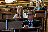 DSCF5211.jpg