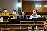 DSCF5212.jpg