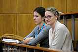 DSCF5217.jpg
