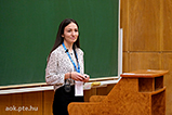 DSCF5222.jpg