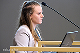 DSCF5228.jpg