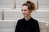 DSCF5234.jpg