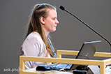 DSCF5242.jpg