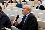 DSCF5244.jpg