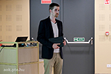 DSCF5248.jpg