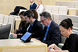 DSCF5249.jpg