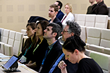 DSCF5261.jpg