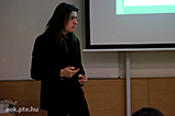 DSCF5264.jpg