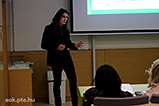DSCF5265.jpg
