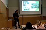 DSCF5266.jpg